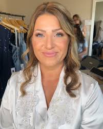 Chico CA, Makeup Artist