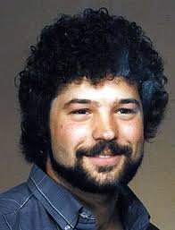 John Kaempf Obituary