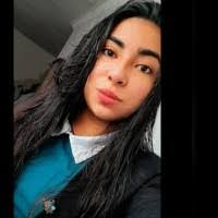 Alvaro Aguillon's Instagram, Twitter & Facebook