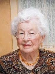 Bryan County obituaries