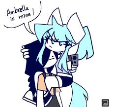 My little idol is an animation beauty youtuber. Pin On Personajes De Juegos