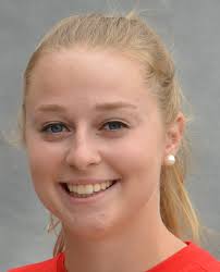 2020 ST. CLOUD STATE SOCCER