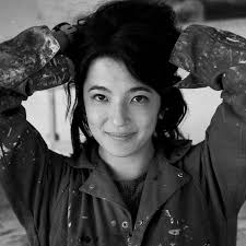 HEITER EVENTS — heiter magazine