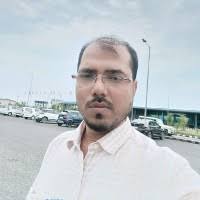 200+ "Sk Arif" profiles