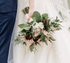 Pugh's has been in the retail florist business for 40 years and is owned and operated by three brothers, michael, tim rosie's pest control. Pughs Flowers Blog Voted Best Florist In Memphis Tennesseee