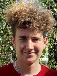 Their son died while visiting family and now there's a lawsuit