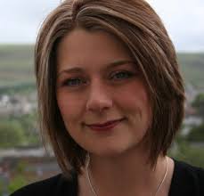 Leanne Wood And A Brave New World For Plaid Cymru