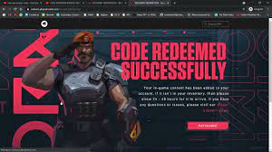 Kode redeem valorant 4 juni 2021, ada 7 player cards! How To Get Free Valorant Skins 2021 Free Valorant Redeem Code 2021 Shorts Youtube