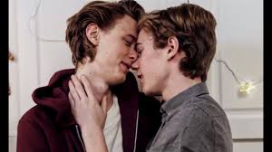 Skam • isak ○ even. Isak Evan Evak Skam Youtube