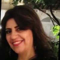 Shamiran Sarhadi, EMBA