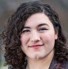 Honor Roll of Donors 2022