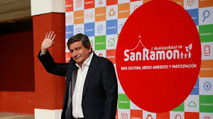 Esto luego de que el tricel determinara la existencia de irregularidades durante el proceso electoral de san ramón del 15 y 16 de mayo, que le habían dado. Los Millonarios Pagos Al Alcalde Aguilera Y Los Testimonios De Sus Subordinados Que Lo Tienen Al Borde Del Precipicio Ciper Chile