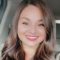 20+ "Brittany Calvert" profiles