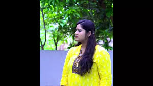 Serial Actress Indian Malayali: Arab Arab Porn