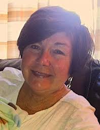 Obituary information for Margaret "Cookie" Donnelly