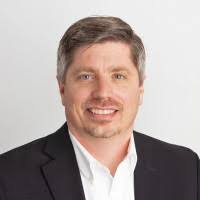 Nicholas Andersen Email & Phone Number