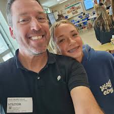 Kevin Kirschner（@kevinkirschner） • Threads，暢所欲言