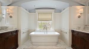 Bathroom Remodeling Trends In The Hamptons East End Of Long Island