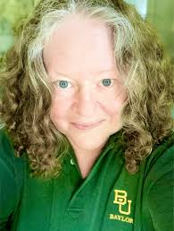 Three things that Arizona football has that Texas doesn't. 1. The best WR  in all of college football 2. The ability to beat Oklahoma 3. The original  turnover sword. I can't believe