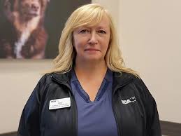 Donna Smith Interrante