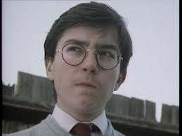 El diario secreto de Adrian Mole" Episodio #1.1 (Episodio de TV 1985)