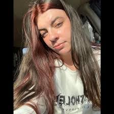 Kayla Daigle's Instagram, Twitter & Facebook