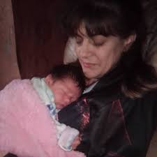 A 42-year-old woman was killed overnight in a Douglas County house fire,  the Sheriff's Office said.