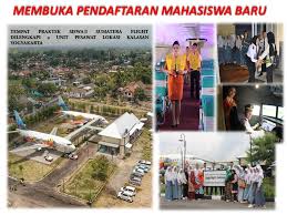 23.05.2020 · nonton anak abg sekolah ngentot. Sekolah Penerbangan Pekanbaru Pendidikan Pramugari Dan Staff Airlines Sekolah Pramugari Sumatera Flight Education Center