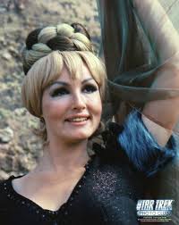 20th Century Telefantasy! (Science Fiction, Horror & Fantasy