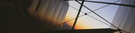 We did not find results for: Joseph Suskin Senior Copywriter It Delivery Process Engineer Bell Canada Linkedin