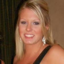 Katie Denney (@katied912)