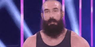 From AEW Fan Fest: First look at Brodie Lee in Fight Forever :  r/SquaredCircle