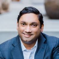 Raj Rajiv Fernando Email & Phone Number