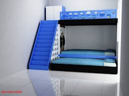 Kayu itu kayu jati memiliki kekuatan dan kekuatan yang baik, dapat ditunjukkan bahwa kita jarang menemukan. Kamar Set Kitchen Set Aluminium Acp