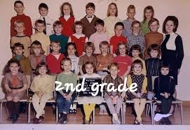 Janice Meisner Obituary (2022)