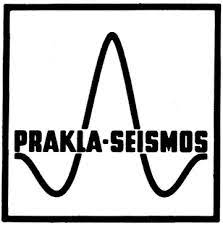 We did not find results for: Prakla Seismos Wikipedia