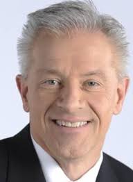 Media Confidential: Pittsburgh Radio: Paul Alexnder Joins KDKA As PM Drive  News Anchor