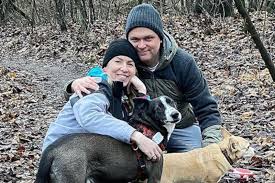 To dla mnie najgorszy temat. Holownia Opublikowal Zdjecie Ze Slubu Malzenstwo Ma Co Swietowac Natemat Pl