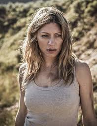 Still Of Jes Macallan In Thirst Jes Macallan Best Actress Actresses