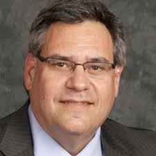 Thaddeus Richard Lightfoot Obituary December 14, 2020