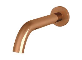 Cheap shower slide bars, buy quality home improvement directly from china suppliers:shower accessories black/antique/gold shower head extension tube lifting rod extension heightening tube shower fittings 9243k enjoy free shipping worldwide! Hublet Rose Gold Bathroom Faucets Buy Rose Gold Faucets Delhi