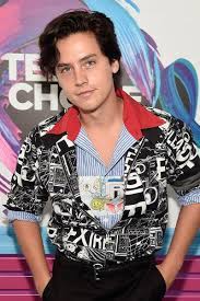 From playing a child actor to a lead in tv series, sprouse has certainly come a long way. Cole Sprouse In 2021 Cole Sprouse Cole Spouse Cole M Sprouse