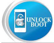 Latest iphone jailbreak news, apple news, get cydia tweaks, top apps & more from unlockboot.com. Unlock Boot Reviews Www Unlockboot Com Mobile Phone Unlocking Services Review Centre