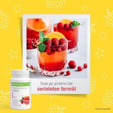 Mobilya Ve Tasarim Bagimsiz Herbalife Distributoru Adli Kullanicinin Herbalife Merzifon Panosundaki Pin