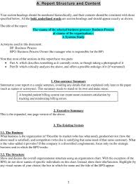 Mis Group Project Guidelines Pdf