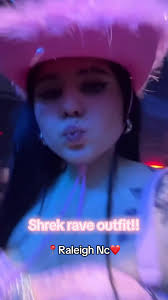 The Ritz Raleigh Nc Shrek