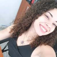 40+ perfiles de «_ Rutherford»