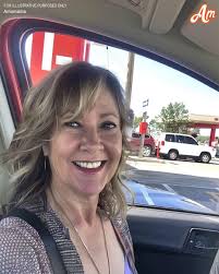 How to deal with an overbearing mother-in-law who interrupts intimate  moments?