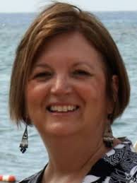 Diane Werts Obituary (2012)