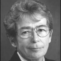 Kathleen STINGLE Obituary